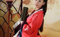 欧美午夜色情高清苦月亮